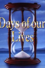 Watch Days of Our Lives Vodly